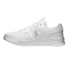 Load image into Gallery viewer, On The Roger Clubhouse Pro 2 Mens Tennis Shoes
 - 7