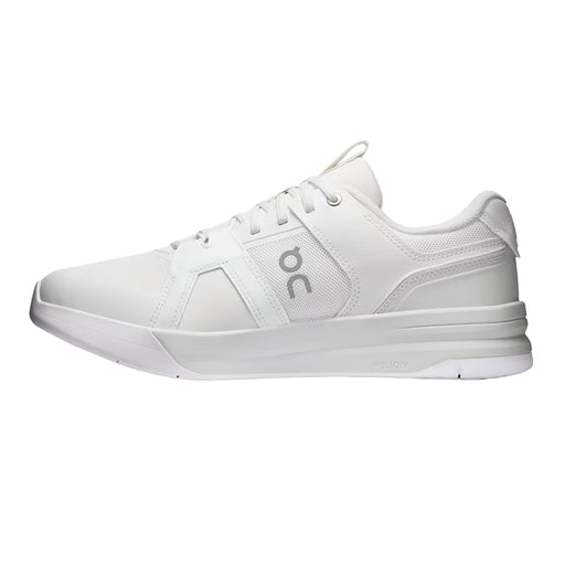 On The Roger Clubhouse Pro 2 Mens Tennis Shoes