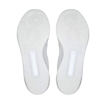 Load image into Gallery viewer, On The Roger Clubhouse Pro 2 Mens Tennis Shoes
 - 8