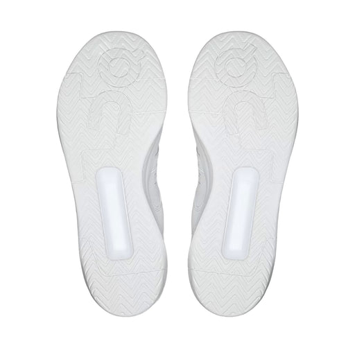 On The Roger Clubhouse Pro 2 Mens Tennis Shoes