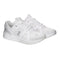 White/Ivory - 15