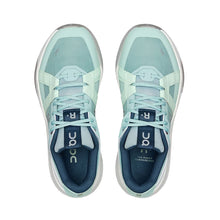 Load image into Gallery viewer, On The Roger Clubhouse Pro 2 Womens Tennis Shoes
 - 2