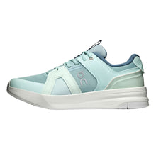 Load image into Gallery viewer, On The Roger Clubhouse Pro 2 Womens Tennis Shoes
 - 3