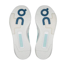Load image into Gallery viewer, On The Roger Clubhouse Pro 2 Womens Tennis Shoes
 - 4