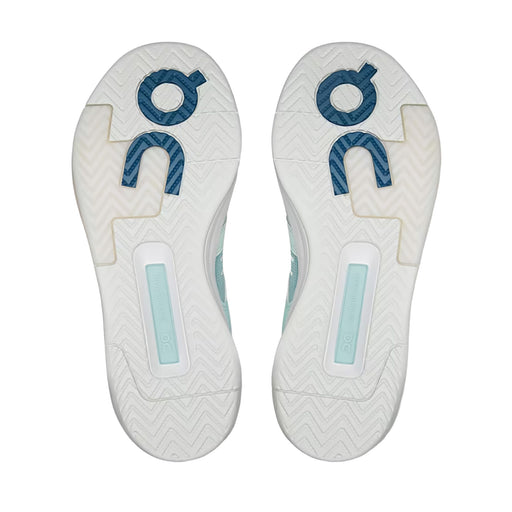On The Roger Clubhouse Pro 2 Womens Tennis Shoes