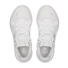 Load image into Gallery viewer, On The Roger Clubhouse Pro 2 Womens Tennis Shoes
 - 6