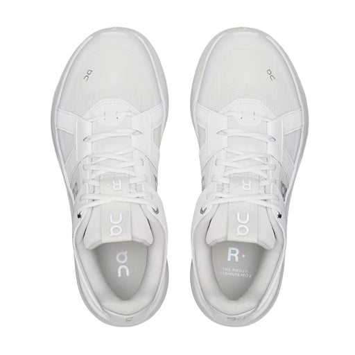 On The Roger Clubhouse Pro 2 Womens Tennis Shoes