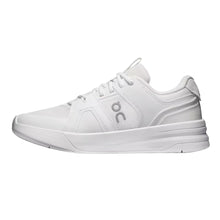 Load image into Gallery viewer, On The Roger Clubhouse Pro 2 Womens Tennis Shoes
 - 7