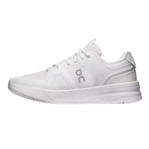On The Roger Clubhouse Pro 2 Womens Tennis Shoes