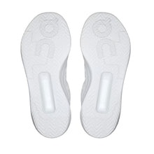 Load image into Gallery viewer, On The Roger Clubhouse Pro 2 Womens Tennis Shoes
 - 8