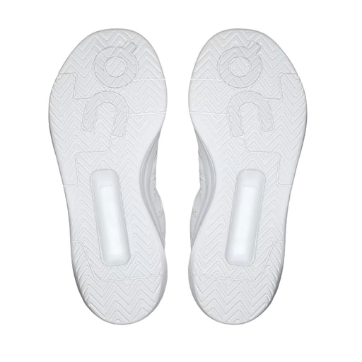On The Roger Clubhouse Pro 2 Womens Tennis Shoes