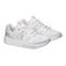 White/Ivory - 8