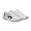 On The Roger Pro 3 Mens Tennis Shoes