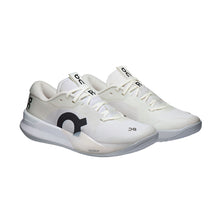 Load image into Gallery viewer, On The Roger Pro 3 Mens Tennis Shoes - White/Pink/D Medium/14.0
 - 1