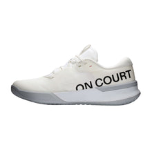 Load image into Gallery viewer, On The Roger Pro 3 Mens Tennis Shoes
 - 3