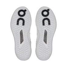 Load image into Gallery viewer, On The Roger Pro 3 Mens Tennis Shoes
 - 4