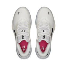 Load image into Gallery viewer, On The Roger Pro 3 Womens Tennis Shoes
 - 2