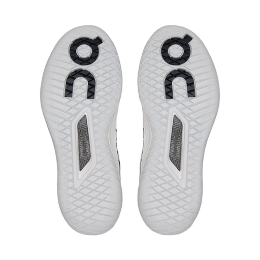 On The Roger Pro 3 Womens Tennis Shoes