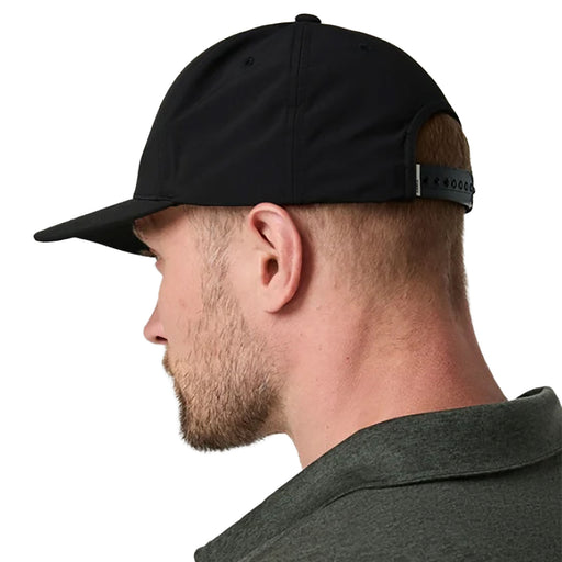 Vuori Magnitude 2.0 Mens Golf Hat