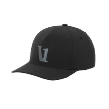 Load image into Gallery viewer, Vuori Magnitude 2.0 Mens Golf Hat
 - 3