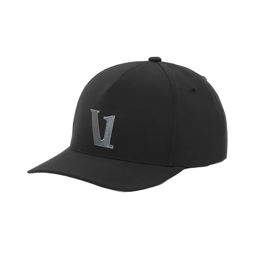 Vuori Magnitude 2.0 Mens Golf Hat