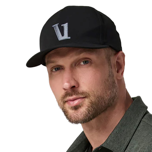 Vuori Magnitude 2.0 Mens Golf Hat