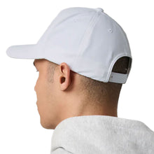 Load image into Gallery viewer, Vuori Magnitude 2.0 Mens Golf Hat
 - 5