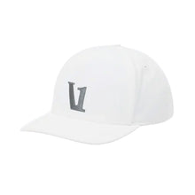 Load image into Gallery viewer, Vuori Magnitude 2.0 Mens Golf Hat
 - 6