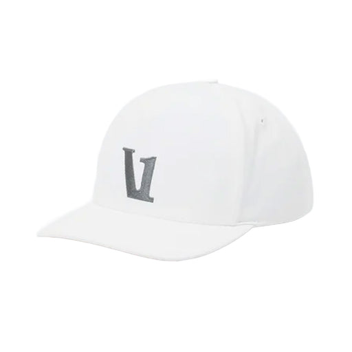 Vuori Magnitude 2.0 Mens Golf Hat