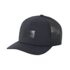 Vuori Fairway Mens Golf Hat