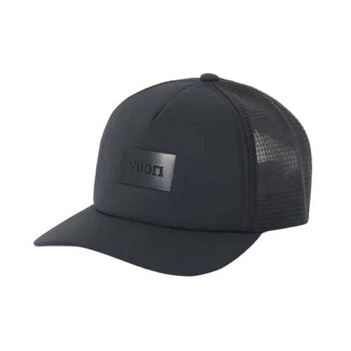 Vuori Fairway Mens Golf Hat