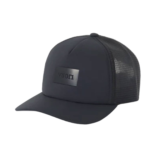 Vuori Fairway Mens Golf Hat