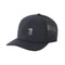 Black - 1
