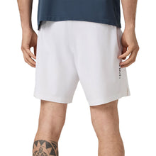 Load image into Gallery viewer, Vuori Crosscourt Pro 7 Inch Unlined Mens Shorts
 - 2