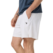 Load image into Gallery viewer, Vuori Crosscourt Pro 7 Inch Unlined Mens Shorts
 - 3