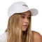 White - 2