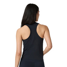 Load image into Gallery viewer, Vuori Surge Seamless Womens Tank
 - 2