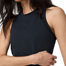 Load image into Gallery viewer, Vuori Surge Seamless Womens Tank
 - 3