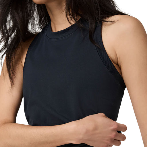 Vuori Surge Seamless Womens Tank