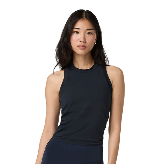 Vuori Surge Seamless Womens Tank