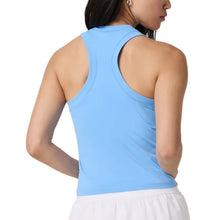 Load image into Gallery viewer, Vuori Surge Seamless Womens Tank
 - 5