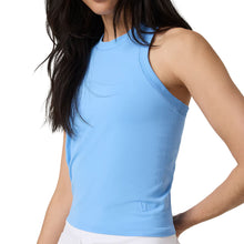 Load image into Gallery viewer, Vuori Surge Seamless Womens Tank
 - 6