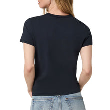 Load image into Gallery viewer, Vuori Feather Classic SS Womens Tennis Tee
 - 2