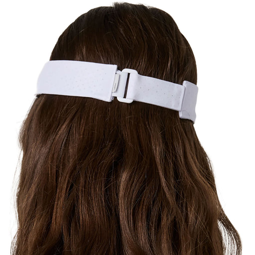 Vuori Backspin Womens Tennis Visor