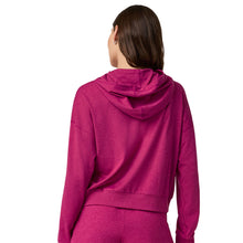 Load image into Gallery viewer, Vuori Halo Modern Hoodie Womens Jacket
 - 2