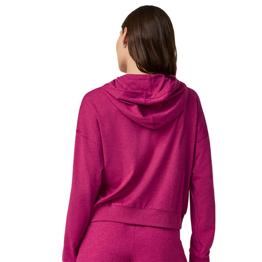 Vuori Halo Modern Hoodie Womens Jacket