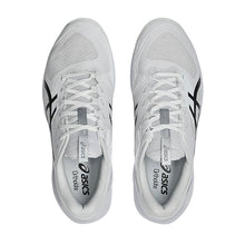 Load image into Gallery viewer, Asics Solution Speed FF 4 Mens Tennis Shoes
 - 2