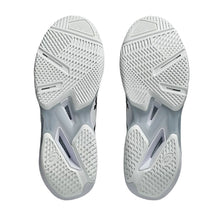 Load image into Gallery viewer, Asics Solution Speed FF 4 Mens Tennis Shoes
 - 4