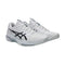 White/Black - 1