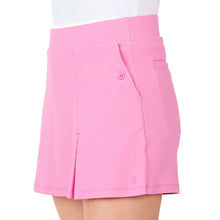 Load image into Gallery viewer, Sofibella Nantucket 16 Inch Golf Skort
 - 3